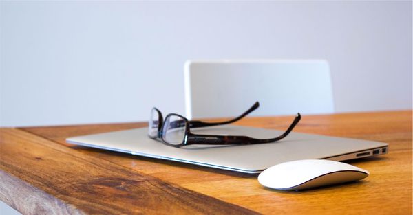 Trust Your Designer, But Review Their Code