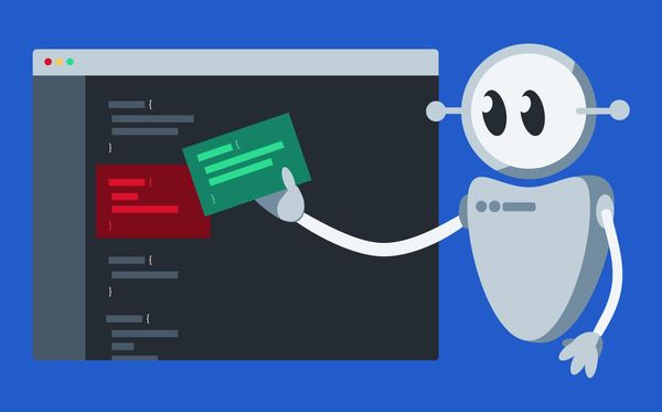 Resetting Inherited CSS with “Revert”