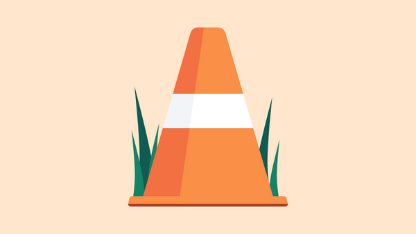 Defensive API Handling