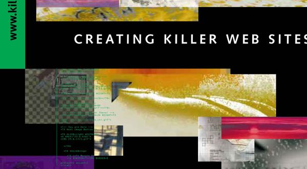 Do Siegel’s Seven Deadly Sins Hold Up?