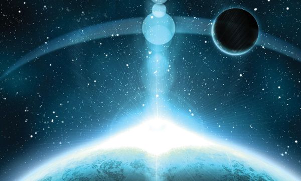 Books I Love: The Culture Series