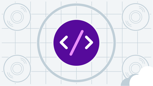 Modern CSS in a Nutshell