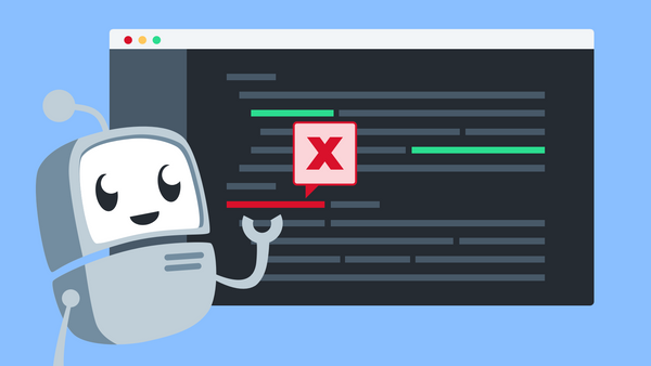 Code Linting for Web Designers
