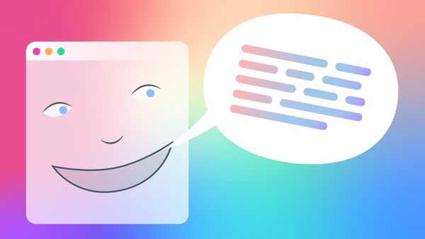 Mac VoiceOver Testing the Simple Way