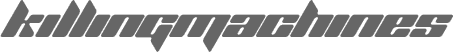 KillingMachines