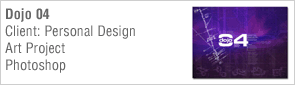 Dojo 04