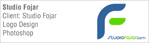 Studio Fojar
