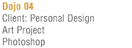 Dojo 04
