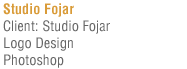 Studio Fojar