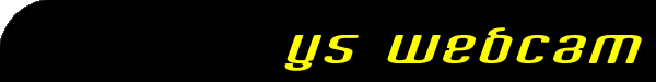 y5 webcam