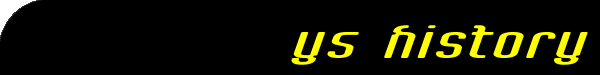 y5 history