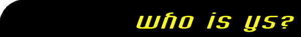 who is y5?